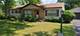 7N783 Stevens, St. Charles, IL 60175