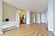 405 N Wabash Unit 2704, Chicago, IL 60611
