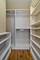 405 N Wabash Unit 2704, Chicago, IL 60611