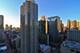 405 N Wabash Unit 2704, Chicago, IL 60611