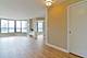 405 N Wabash Unit 2704, Chicago, IL 60611