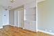 405 N Wabash Unit 2704, Chicago, IL 60611