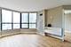 405 N Wabash Unit 2704, Chicago, IL 60611