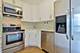 405 N Wabash Unit 2704, Chicago, IL 60611