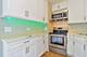 405 N Wabash Unit 2704, Chicago, IL 60611