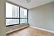 405 N Wabash Unit 2704, Chicago, IL 60611