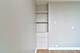 405 N Wabash Unit 2704, Chicago, IL 60611