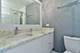 405 N Wabash Unit 2704, Chicago, IL 60611