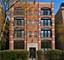 3545 N Wilton Unit 3S, Chicago, IL 60657