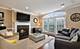3545 N Wilton Unit 3S, Chicago, IL 60657