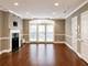 3545 N Wilton Unit 3S, Chicago, IL 60657