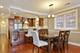 3545 N Wilton Unit 3S, Chicago, IL 60657