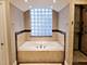 3545 N Wilton Unit 3S, Chicago, IL 60657