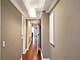 3545 N Wilton Unit 3S, Chicago, IL 60657