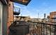 3545 N Wilton Unit 3S, Chicago, IL 60657