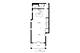 1340 W Walton Unit 1W, Chicago, IL 60642