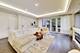 1340 W Walton Unit 1W, Chicago, IL 60642