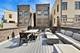 1340 W Walton Unit 1W, Chicago, IL 60642