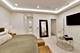1340 W Walton Unit 1W, Chicago, IL 60642