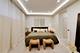 1340 W Walton Unit 1W, Chicago, IL 60642