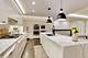 1340 W Walton Unit 1W, Chicago, IL 60642