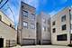 1340 W Walton Unit 1W, Chicago, IL 60642