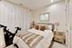 1340 W Walton Unit 1W, Chicago, IL 60642