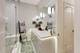1340 W Walton Unit 1W, Chicago, IL 60642
