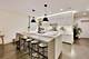 1340 W Walton Unit 1W, Chicago, IL 60642