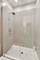 1340 W Walton Unit 1W, Chicago, IL 60642