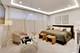 1340 W Walton Unit 1W, Chicago, IL 60642