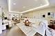 1340 W Walton Unit 1W, Chicago, IL 60642