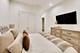 1340 W Walton Unit 1W, Chicago, IL 60642