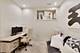 1340 W Walton Unit 1W, Chicago, IL 60642