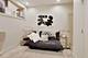 1340 W Walton Unit 1W, Chicago, IL 60642