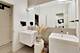 1340 W Walton Unit 1W, Chicago, IL 60642