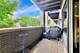 1340 W Walton Unit 1W, Chicago, IL 60642