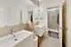 1340 W Walton Unit 1W, Chicago, IL 60642