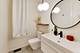 1340 W Walton Unit 1W, Chicago, IL 60642