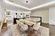 1340 W Walton Unit 1W, Chicago, IL 60642