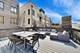 1340 W Walton Unit 1W, Chicago, IL 60642