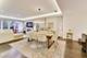 1340 W Walton Unit 1W, Chicago, IL 60642