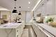 1340 W Walton Unit 1W, Chicago, IL 60642