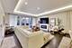 1340 W Walton Unit 1W, Chicago, IL 60642