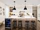 1340 W Walton Unit 1W, Chicago, IL 60642