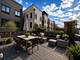 1340 W Walton Unit 1W, Chicago, IL 60642