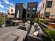1340 W Walton Unit 1W, Chicago, IL 60642