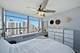 1360 N Sandburg Unit 2104C, Chicago, IL 60610