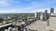 1360 N Sandburg Unit 2104C, Chicago, IL 60610