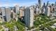 1360 N Sandburg Unit 2104C, Chicago, IL 60610